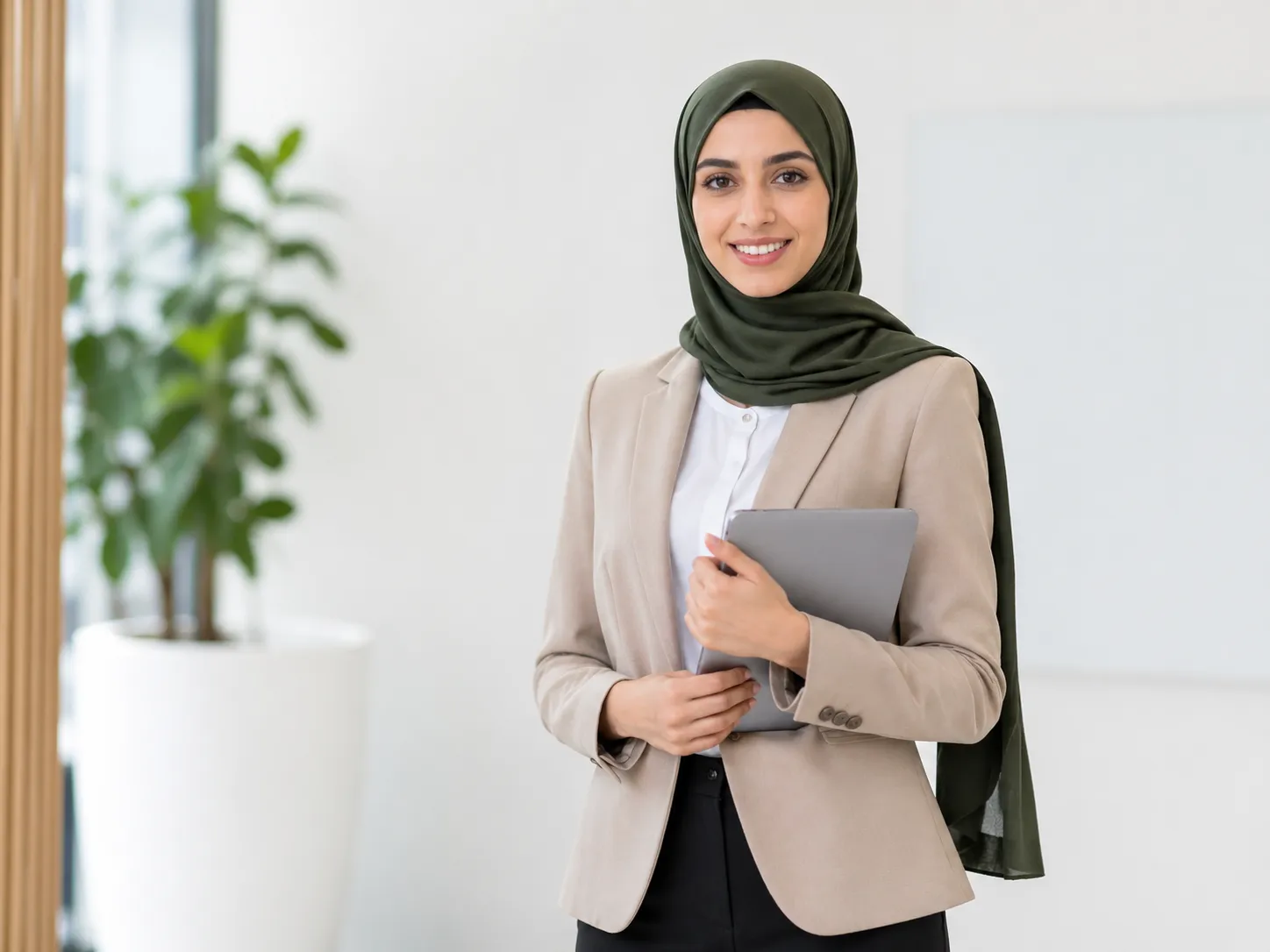 المعهد الأعلى تقييماً في الشارقة للتطوير المهني.