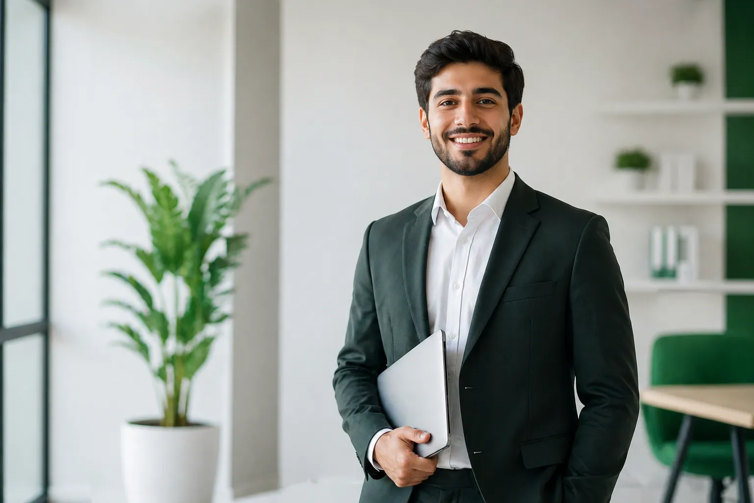 تدريب متخصص لاختبارات SAT وIELTS والاختبارات التنافسية.