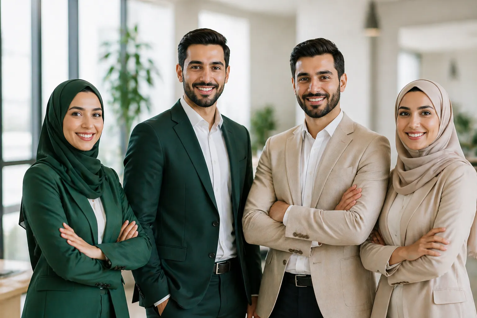 طوّر مسارك المهني بشهادات معترف بها عالمياً.