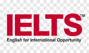IELTS Coaching Dubai Guide