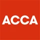 ACCA