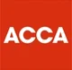 ACCA Global logo