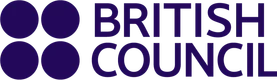 British Council