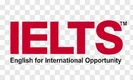 IELTS