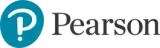 Pearson PTE logo