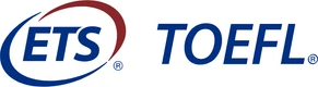 TOEFL