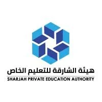 SPEA